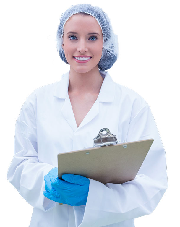 certificazione-hccp-caserta certificazione haccp caserta