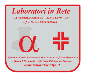 laboratori-analisi-caserta-in-rete laboratori analisi caserta in rete