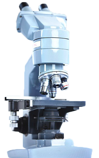 laboratorio-analisi-caseerta-microscopio