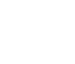 Breath test per l’Helicobacter pylori